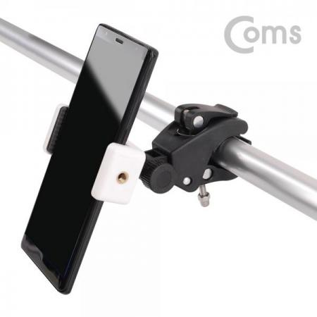 디바이스마트,컴퓨터/모바일/가전 > 스마트폰/스마트기기 > 모바일 주변기기 > 거치대,Coms,자전거 거치대 / 전방 램프용 / 다용도 거치대 / 액션캠 / 스마트폰 거치[ID182], 자전거 거치대 / 전방 램프용 / 다용도 거치대 / 액션캠 / 스마트폰 거치