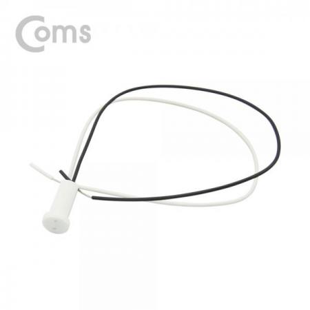 디바이스마트,케이블/전선 > PC/네트워크/통신 케이블 > 전원/파워 케이블,Coms,전원 점퍼 / 점퍼선(제작용) 20cm [BD895], 전원 점퍼 / 점퍼선선(제작용)/20cm