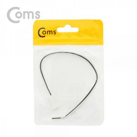 디바이스마트,케이블/전선 > PC/네트워크/통신 케이블 > 전원/파워 케이블,Coms,전원 점퍼 / 점퍼선(제작용) 20cm [BD895], 전원 점퍼 / 점퍼선선(제작용)/20cm