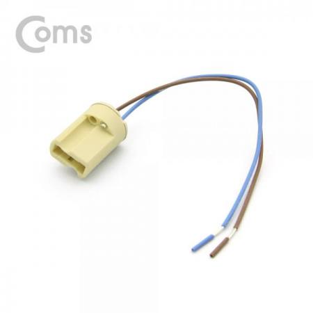 디바이스마트,케이블/전선 > PC/네트워크/통신 케이블 > 전원/파워 케이블,Coms,전원 점퍼 / 점퍼선(제작용) 15cm [BD897], 전원 점퍼 / 점퍼선선(제작용)/15cm