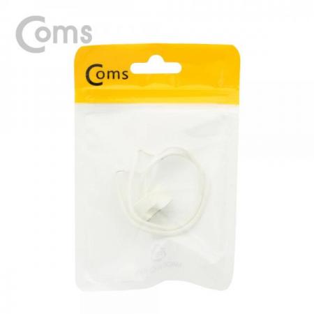 디바이스마트,케이블/전선 > PC/네트워크/통신 케이블 > 전원/파워 케이블,Coms,전원 점퍼 / 점퍼선(제작용) 15cm [BD914], 전원 점퍼 / 점퍼선선(제작용)/15cm