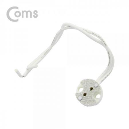 디바이스마트,케이블/전선 > PC/네트워크/통신 케이블 > 전원/파워 케이블,Coms,전원 점퍼 / 점퍼선(제작용) 15cm [BD914], 전원 점퍼 / 점퍼선선(제작용)/15cm