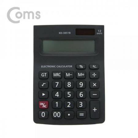 디바이스마트,사무/생활/서적 > 사무용품/오피스 > 계산기,Coms,탁상용 계산기 / 일반 / 사무용[ID244], 탁상용 계산기 / 일반 / 사무용