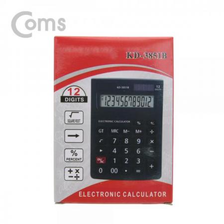 디바이스마트,사무/생활/서적 > 사무용품/오피스 > 계산기,Coms,탁상용 계산기 / 일반 / 사무용[ID244], 탁상용 계산기 / 일반 / 사무용