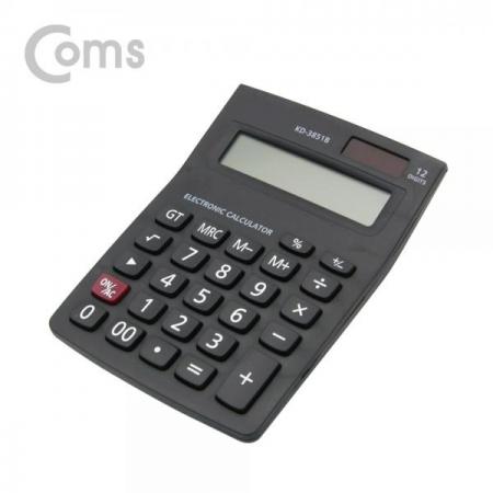 디바이스마트,사무/생활/서적 > 사무용품/오피스 > 계산기,Coms,탁상용 계산기 / 일반 / 사무용[ID244], 탁상용 계산기 / 일반 / 사무용