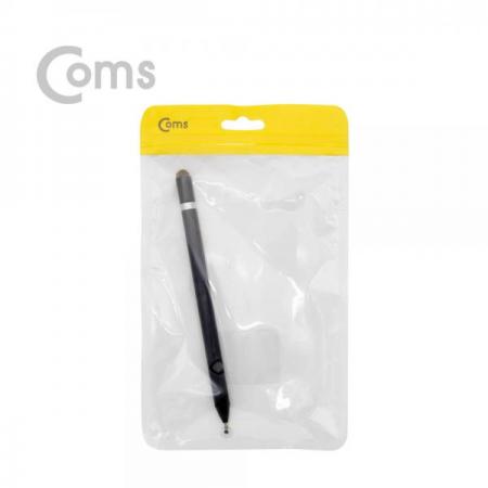 디바이스마트,컴퓨터/모바일/가전 > 스마트폰/스마트기기 > 모바일 주변기기 > 터치펜/터치장갑,Coms,스마트폰 터치펜 / 투명 디스크 / 미세형 펜촉[ID197], 스마트폰 터치펜 / 투명 디스크 / 미세형 펜촉