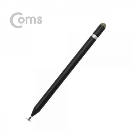 디바이스마트,컴퓨터/모바일/가전 > 스마트폰/스마트기기 > 모바일 주변기기 > 터치펜/터치장갑,Coms,스마트폰 터치펜 / 투명 디스크 / 미세형 펜촉[ID197], 스마트폰 터치펜 / 투명 디스크 / 미세형 펜촉