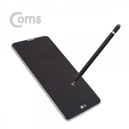 디바이스마트,컴퓨터/모바일/가전 > 스마트폰/스마트기기 > 모바일 주변기기 > 터치펜/터치장갑,Coms,스마트폰 터치펜 / 투명 디스크 / 미세형 펜촉[ID197], 스마트폰 터치펜 / 투명 디스크 / 미세형 펜촉