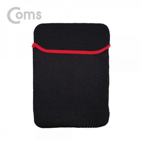 디바이스마트,컴퓨터/모바일/가전 > 노트북ㆍ태블릿 > 태블릿PC 케이스 > 아이패드 시리즈,Coms,태블릿 파우치 / 네오프렌 소재 / 22cm x 30cm [BD862], 태블릿 파우치 / 네오프렌 소재 / 22cm x 30cm