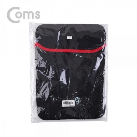 디바이스마트,컴퓨터/모바일/가전 > 노트북ㆍ태블릿 > 태블릿PC 케이스 > 아이패드 시리즈,Coms,태블릿 파우치 / 네오프렌 소재 / 22cm x 30cm [BD862], 태블릿 파우치 / 네오프렌 소재 / 22cm x 30cm