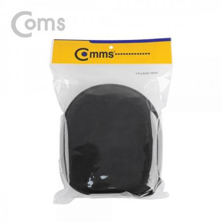 디바이스마트,컴퓨터/모바일/가전 > 저장장치 > 외장케이스 > 도킹스테이션/파우치,Coms,다용도 하드 케이스 / 하드 파우치 / 중형 / 21cm X 19cm X 6.5cm[BF563],하드 파우치 / 중형 / 21cm X 19cm X 6.5cm