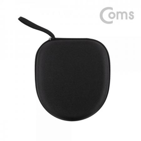 디바이스마트,컴퓨터/모바일/가전 > 저장장치 > 외장케이스 > 도킹스테이션/파우치,Coms,다용도 하드 케이스 / 하드 파우치 / 중형 / 21cm X 19cm X 6.5cm[BF563],하드 파우치 / 중형 / 21cm X 19cm X 6.5cm