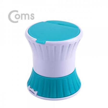 디바이스마트,공구함/작업대/엔클로저 > 공구함/부품함 > 다용도정리함(케이스),Coms,알약 커팅 보관함 / 알약 반절기 / 알약 분쇄 / 알약 절단기[BU880], 알약 커팅 보관함 / 알약 반절기 / 알약 분쇄 / 알약 절단기