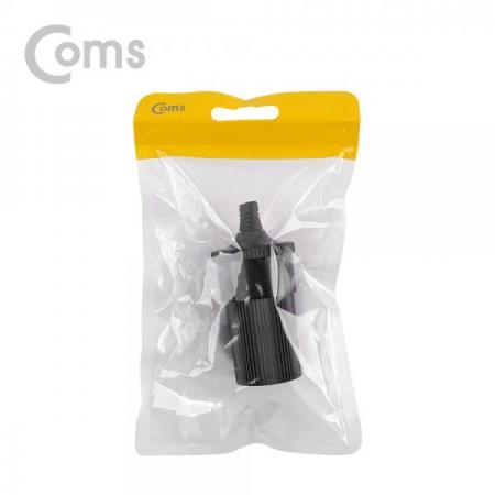 디바이스마트,컴퓨터/모바일/가전 > 게임/취미/캠핑용품 > 차량내부용품 > 실내용품,Coms,제작용 차량용 시거잭 / 시가잭 / Female [BF082],제작용/ 차량용 시거잭 /Female