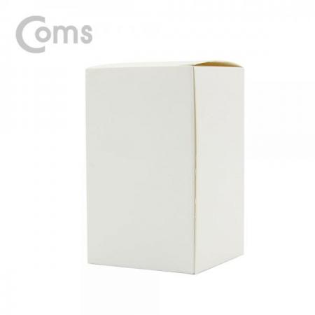 디바이스마트,MCU보드/전자키트 > 센서모듈 > 모션/제스처,Coms,터미널 타입 동작감지 센서 / 모션센서 / PIR 스위치 / DC 12~60V 8A [BB584],터미널 타입 동작감지 센서 / 모션센서 / PIR 스위치 / DC 12~60V 8A