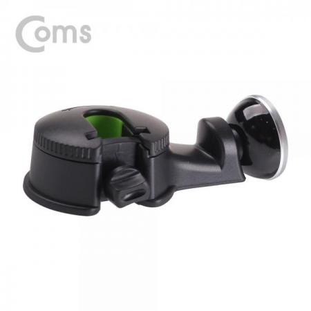 디바이스마트,사무/생활/서적 > 차량/생활/IOT > 차량내부용품 > 차량용 거치대,Coms,차량용 거치대, 헤드레스트거치(스마트폰) / HOOK형 / 마그네틱 [BT435],헤드레스트거치(스마트폰) / HOOK형 / 마그네틱 / 뒷자석 거치 /자석