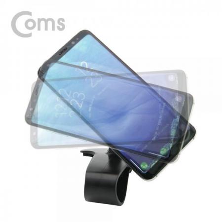 디바이스마트,사무/생활/서적 > 차량/생활/IOT > 차량내부용품 > 차량용 거치대,Coms,차량용 스마트폰 거치대 / 대쉬보드 거치 / 계기판 거치 / 마그네틱 [BB085],스마트폰 거치대 / 대쉬보드 거치 / 계기판 거치 / 마그네틱