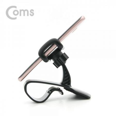 디바이스마트,사무/생활/서적 > 차량/생활/IOT > 차량내부용품 > 차량용 거치대,Coms,차량용 스마트폰 거치대 / 대쉬보드 거치 / 계기판 거치[BT234],스마트폰 거치대 / 대쉬보드 거치 / 계기판 거치