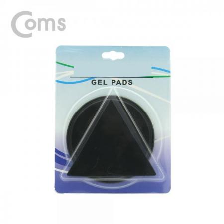 디바이스마트,컴퓨터/모바일/가전 > 게임/취미/캠핑용품 > 차량내부용품 > 실내용품,Coms,차량용 거치대, 대쉬보드거치(원형+삼각) / 흡착패드 / 실리콘 점착식 / 블랙[IF293],대쉬보드거치(원형+삼각) / 흡착패드 / 실리콘 점착식 / 블랙