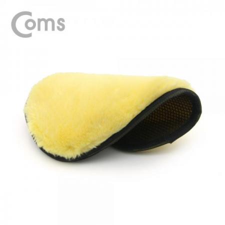 디바이스마트,사무/생활/서적 > 차량/생활/IOT > 차량외부용품 > 세차용품,Coms,양모 워시미트(글러브/장갑형) 차량 세차[NT202],양모 워시미트(글러브/장갑형) 차량 세차