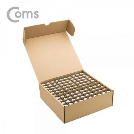 디바이스마트,전원/파워/배터리 > 배터리/배터리홀더 > 리튬이온 Li-ion > 기타 리튬이온 전지,Coms,18650 보호회로 리튬이온 충전지(배터리) 2000mA/보호회로내장 65mm/(1박스-60ea)[LB100BOX],18650 보호회로 리튬이온 충전지(배터리) /2000mA/보호회로내장 65mm/(1박스-60ea)