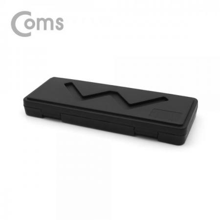 디바이스마트,계측기/측정공구 > 측정용 공구/장비 > 디지털캘리퍼스,Coms,초정밀 디지털 버니어 캘리퍼스[ID243],초정밀 디지털 버니어 캘리퍼스