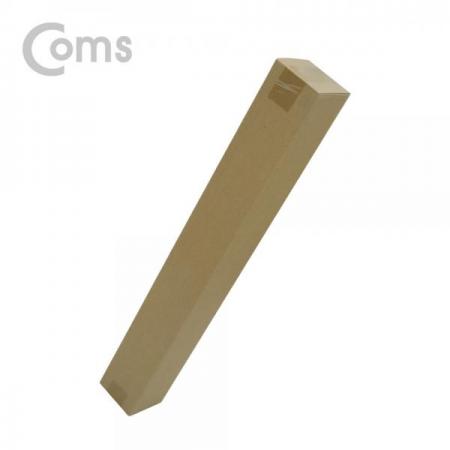 디바이스마트,컴퓨터/모바일/가전 > CCTV/프로젝터/영상장비 > 영상 관련 액세서리,Coms,스튜디오 배경스크린 T형 스탠드 / 배경지 촬영 거치대 / 이동식 / 중형[BU131],배경스크린 T형 스탠드 / 배경지 촬영 거치대 / 이동식 / 중형