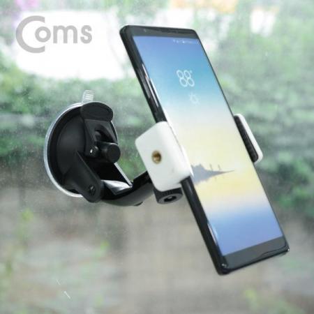 디바이스마트,컴퓨터/모바일/가전 > CCTV/프로젝터/영상장비 > 영상 관련 액세서리,Coms,카메라 유리 흡착식 거치대 / 액션캠 / 소형 캠코더 / 스마트폰 거치[ID183],카메라 유리 흡착식 거치대 / 액션캠 / 소형 캠코더 / 스마트폰 거치