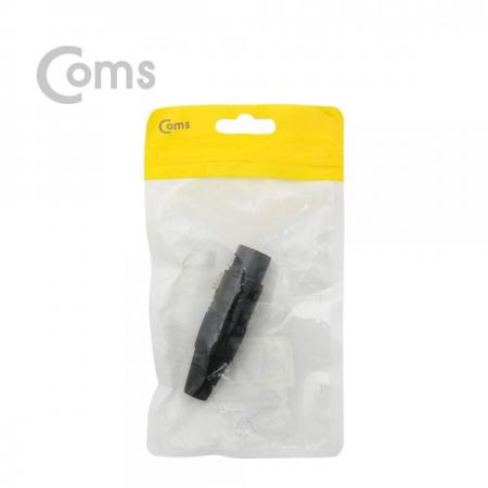 디바이스마트,케이블/전선 > 영상/음향 케이블 > 스테레오/RCA 케이블,Coms,캐논 컨넥터 / 커넥터, (F) (일반) [BF029], 캐논 컨넥터 / 커넥터/(F) (일반)