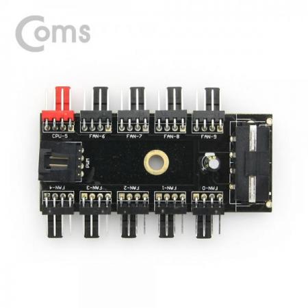 디바이스마트,케이블/전선 > PC/네트워크/통신 케이블 > SATA/HDD 케이블 > HDD/ODD용 IDE 케이블,Coms,전원(12V) 분배 변환기, IDE 전원 to 4P 전원 x 10[BT336], 전원(12V) 분배 변환기/IDE 전원 to 4P 전원 x 10