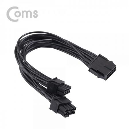 디바이스마트,케이블/전선 > PC/네트워크/통신 케이블 > SATA/HDD 케이블 > HDD/ODD용 IDE 케이블,Coms,전원(12V) Y 젠더, 보드 8P F/Mx2 / 그래픽 카드 8P 전원분배[ND633],전원(12V) Y 젠더/보드 8P F/Mx2 / 그래픽 카드 8P 전원분배