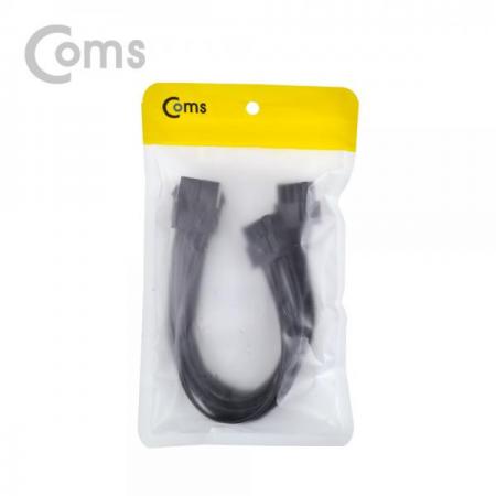 디바이스마트,케이블/전선 > PC/네트워크/통신 케이블 > SATA/HDD 케이블 > HDD/ODD용 IDE 케이블,Coms,전원(12V) Y 젠더, 보드 8P F/Mx2 / 그래픽 카드 8P 전원분배[ND633],전원(12V) Y 젠더/보드 8P F/Mx2 / 그래픽 카드 8P 전원분배