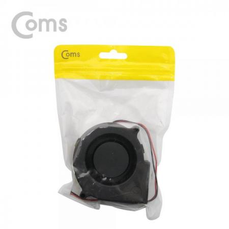 디바이스마트,컴퓨터/모바일/가전 > 컴퓨터 부품 > 쿨러/튜닝용품 > CPU 쿨러,Coms,쿨러(Blower Fan), 73mm X 30mm[BF011], 쿨러(Blower Fan)/73mm X 30mm