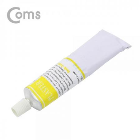 디바이스마트,컴퓨터/모바일/가전 > 컴퓨터 부품 > 쿨러/튜닝용품 > 구리스/컴파운드/패드/오일,Coms,쿨러 구리스 STARS-922 / White / 85g[ID192],STARS-922 / White / 85g