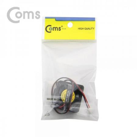 디바이스마트,컴퓨터/모바일/가전 > 컴퓨터 부품 > 쿨러/튜닝용품 > 그래픽카드 쿨러,Coms,쿨러 VGA 30mm / 2P 전원 / DC 12V[ND778],30mm / 2P 전원 / DC 12V