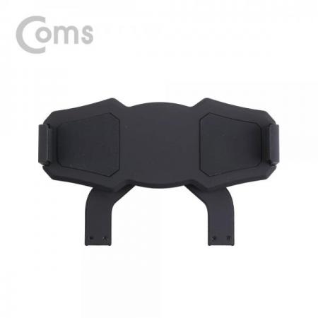 디바이스마트,컴퓨터/모바일/가전 > 스마트폰/스마트기기 > 모바일 주변기기 > 거치대,Coms,태블릿 거치대(Flexible Holder) / 플렉시블 홀더 / 120~175mm[BT315],플렉시블 홀더 / 120~175mm