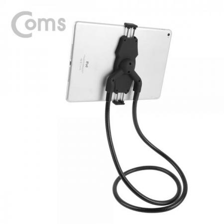 디바이스마트,컴퓨터/모바일/가전 > 스마트폰/스마트기기 > 모바일 주변기기 > 거치대,Coms,태블릿 거치대(Flexible Holder) / 플렉시블 홀더 / 120~175mm[BT315],플렉시블 홀더 / 120~175mm