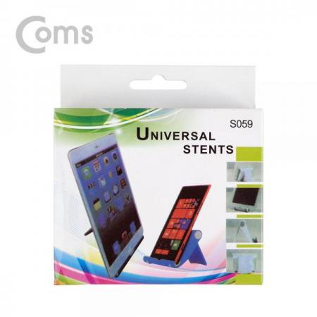 디바이스마트,컴퓨터/모바일/가전 > 스마트폰/스마트기기 > 모바일 주변기기 > 거치대,Coms,스마트폰 거치대, 블랙[NA067],스마트폰 거치대/블랙