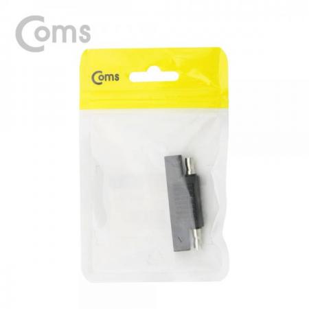 디바이스마트,케이블/전선 > 어셈블리 케이블 > 특수 커넥터 케이블,Coms,SAE 젠더(일체형)[BT015],SAE 젠더/일체형