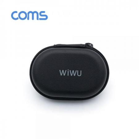 디바이스마트,컴퓨터/모바일/가전 > 스마트폰/스마트기기 > 케이블/젠더 > 애플 전용 케이블,Coms,iOS 8핀 AUX 젠더 10cm / Silver / 8Pin 충전 + 3.5mm 이어폰 / 케이스 포함 [ID590],Silver / 8Pin 충전 + 3.5mm 이어폰 / 케이스 포함