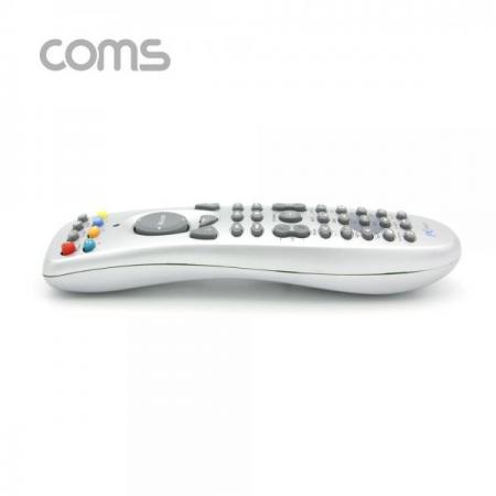 디바이스마트,사무/생활/서적 > 차량/생활/IOT > IOT/생활/취미,Coms,PC 리모컨 / 리모콘 / 최대 18M / Remote Controller [ID015],리모콘 / 최대 18M / Remote Controller