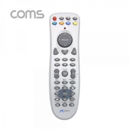 디바이스마트,사무/생활/서적 > 차량/생활/IOT > IOT/생활/취미,Coms,PC 리모컨 / 리모콘 / 최대 18M / Remote Controller [ID015],리모콘 / 최대 18M / Remote Controller