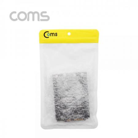 디바이스마트,컴퓨터/모바일/가전 > 네트워크/케이블/컨버터/IOT > 리피터/젠더/전원 케이블 > 컨버터,Coms,SATA 변환 컨버터 / M.2 SSD to SATA / 2.5형 HDD / 스틸재질 [ND540],M.2 SSD to SATA / 2.5형 HDD / 스틸재질