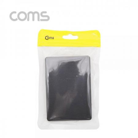 디바이스마트,컴퓨터/모바일/가전 > 네트워크/케이블/컨버터/IOT > 리피터/젠더/전원 케이블 > 컨버터,Coms,SATA 컨버터(M.2/Msata), 2.5 케이스 - M.2(NGFF) /mSATA to SATA 변환 [BT467],M.2(NGFF) /mSATA to SATA 변환