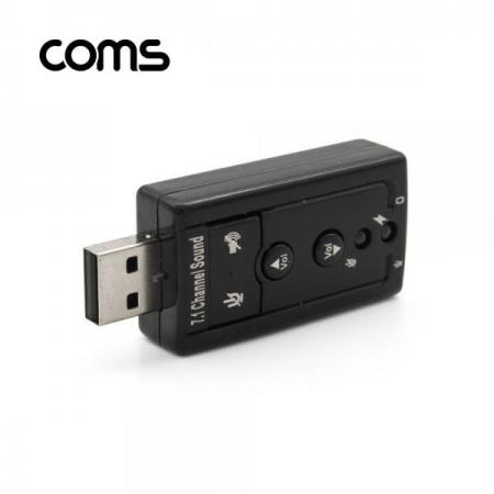 디바이스마트,MCU보드/전자키트 > 개발용 장비 > USB/RS232/RS485 컨버터,Coms,USB 오디오(7.1) 컨버터/사운드카드 3.5 ST/Mike 스틱형 [BT495],컨버터/사운드카드 3.5 ST/Mike 스틱형