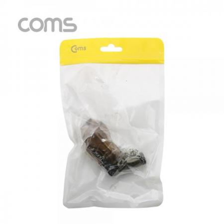 디바이스마트,수공구/전자공구/전동공구 > 전자공구 > 인두기/인두스탠드 > 가스인두,Coms,가스토치, Brown / 권총형, 가스 충전 [ID579],Brown / 권총형/가스 충전