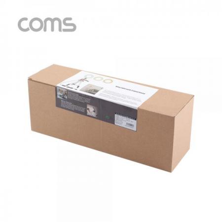 디바이스마트,컴퓨터/모바일/가전 > CCTV/프로젝터/영상장비 > 영상 관련 액세서리,Coms,개인방송용 촬영세트, LED 원형 램프, 링 라이트, USB 전원, Ring Light, 삼각대 제공, 15.5cm [BT233],LED 원형 램프/링 라이트/USB 전원/Ring Light/삼각대 제공/15.5cm