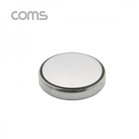 디바이스마트,전원/파워/배터리 > 배터리/배터리홀더 > 일회용건전지 > 버튼형/코인형 건전지,Coms,건전지 PKCELL / CR2450 / 동전 건전지 / 3V / 1세트(5개) 판매용 [BT486],CR2450 / 동전 건전지 / 3V / 1세트(5개) 판매용