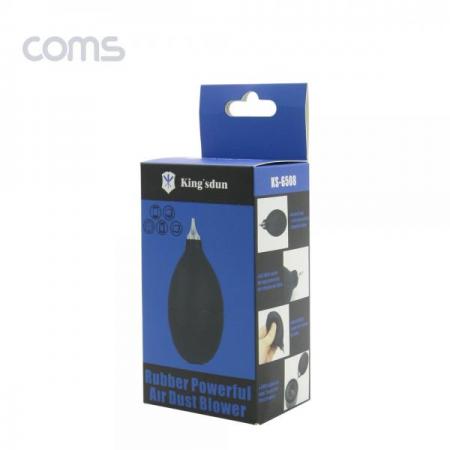 디바이스마트,컴퓨터/모바일/가전 > 가구/사무용품/공구 > 청소용품 > 먼지제거제,Coms,고무 펌프 / Black / 먼지제거 / 수축용 [ID676],고무 펌프 / Black / 먼지제거 / 수축용