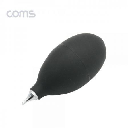 디바이스마트,컴퓨터/모바일/가전 > 가구/사무용품/공구 > 청소용품 > 먼지제거제,Coms,고무 펌프 / Black / 먼지제거 / 수축용 [ID676],고무 펌프 / Black / 먼지제거 / 수축용